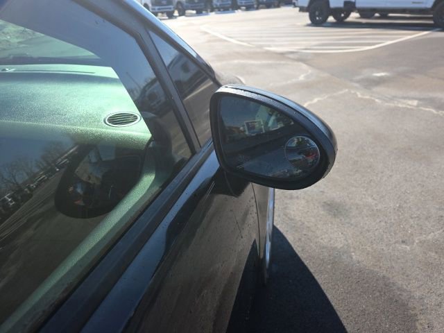 Used 2017 Kia Rio LX image 10