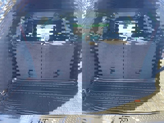 Certified 2023 Ford Explorer ST w/ Equipment Group 401A image 6