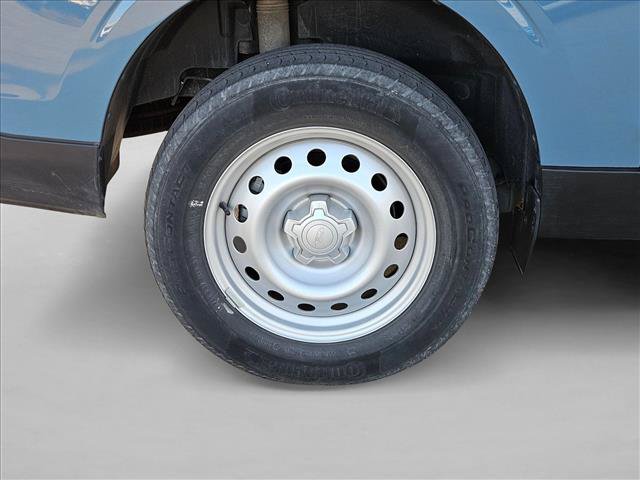 Certified 2023 Ford Maverick XL FWD image 17