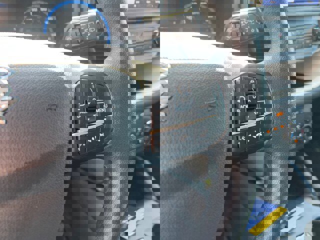 Certified 2024 Ford Bronco Sport Heritage image 16