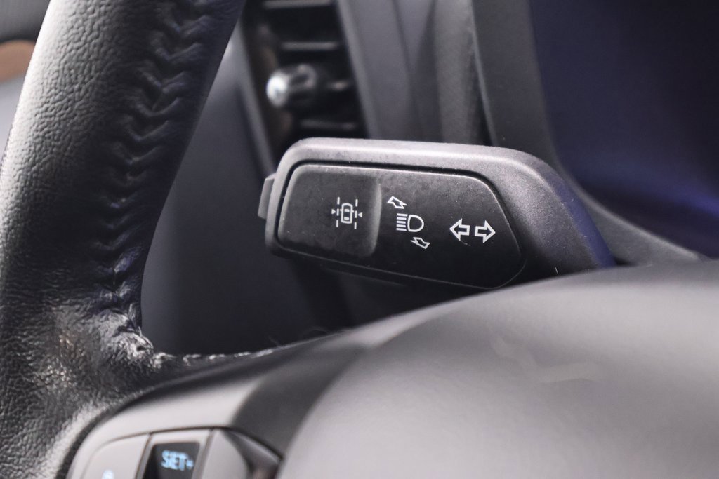 Certified 2022 Ford Bronco Sport Outer Banks w/ Tech Package image 25