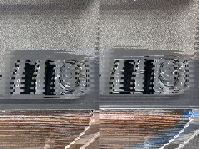 Used 2020 GMC Sierra 1500 SLE w/ SLE Value Package image 14