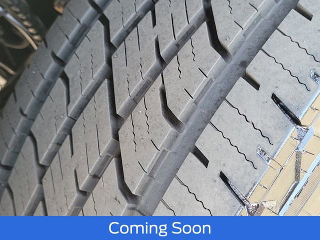 Certified 2019 Ford F350 Lariat w/ Lariat Ultimate Package image 33