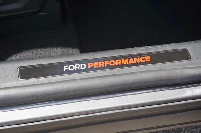 Certified 2023 Ford Explorer ST w/ Equipment Group 401A AWD/4WD image 31