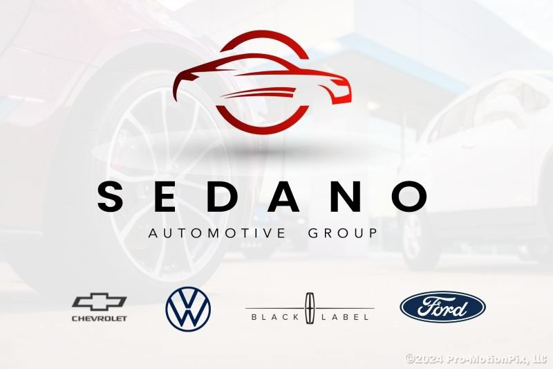 Certified 2023 Ford Escape SE w/ PHEV Premium Package FWD image 35