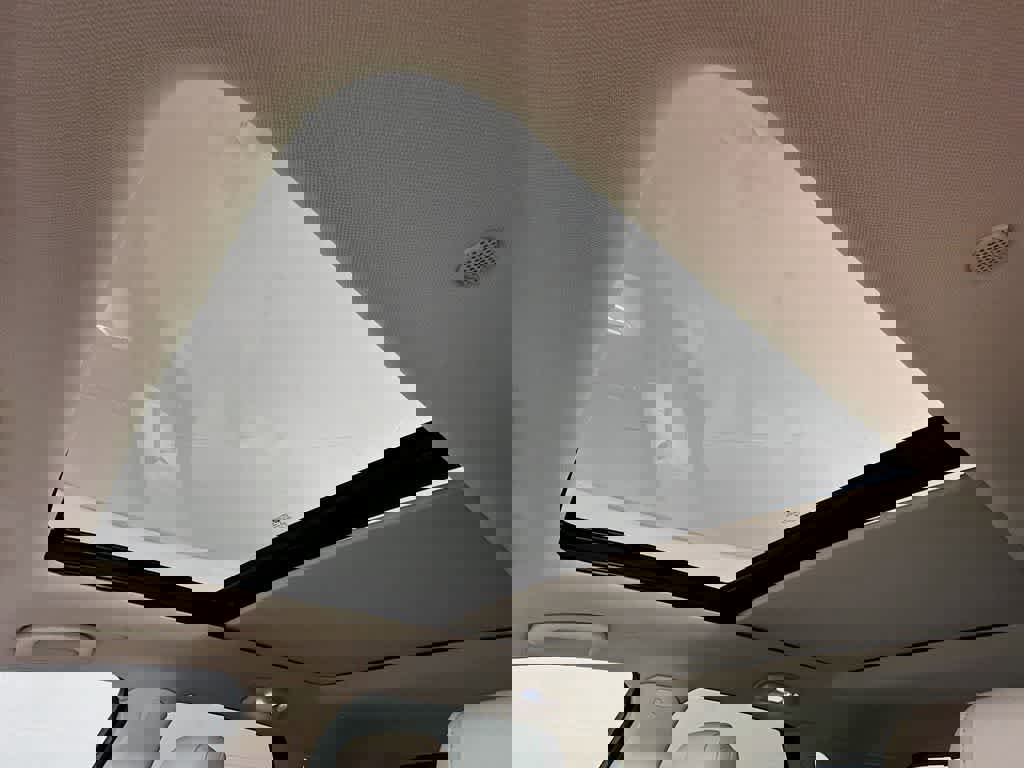 Used 2022 Cadillac XT5 Premium Luxury image 32