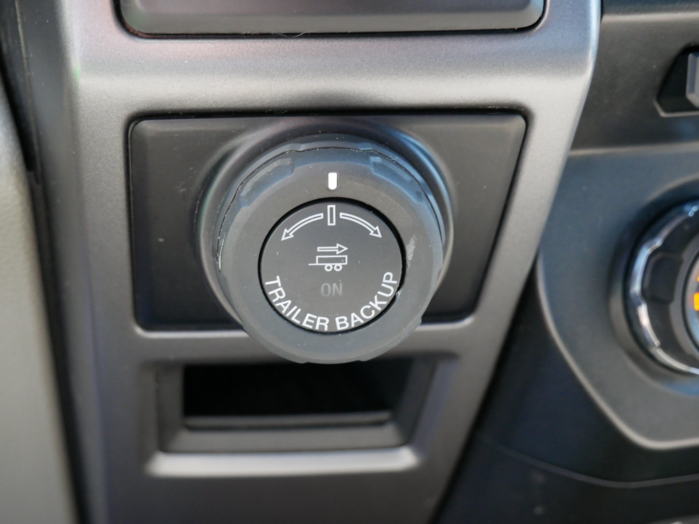 Certified 2022 Ford F150 4x4 SuperCrew image 30