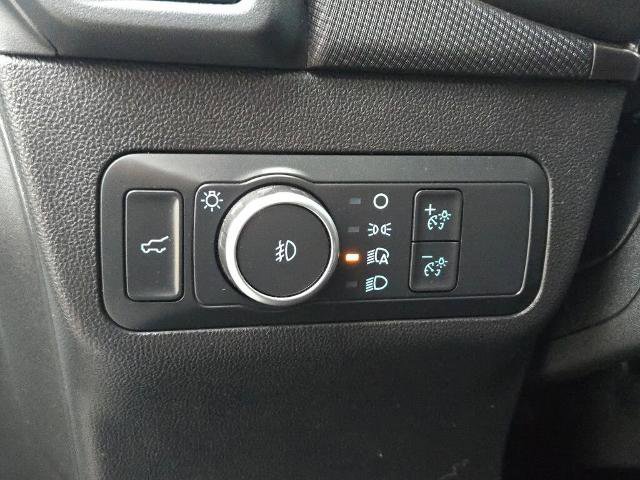 Certified 2022 Ford Bronco Sport Outer Banks w/ Tech Package image 22