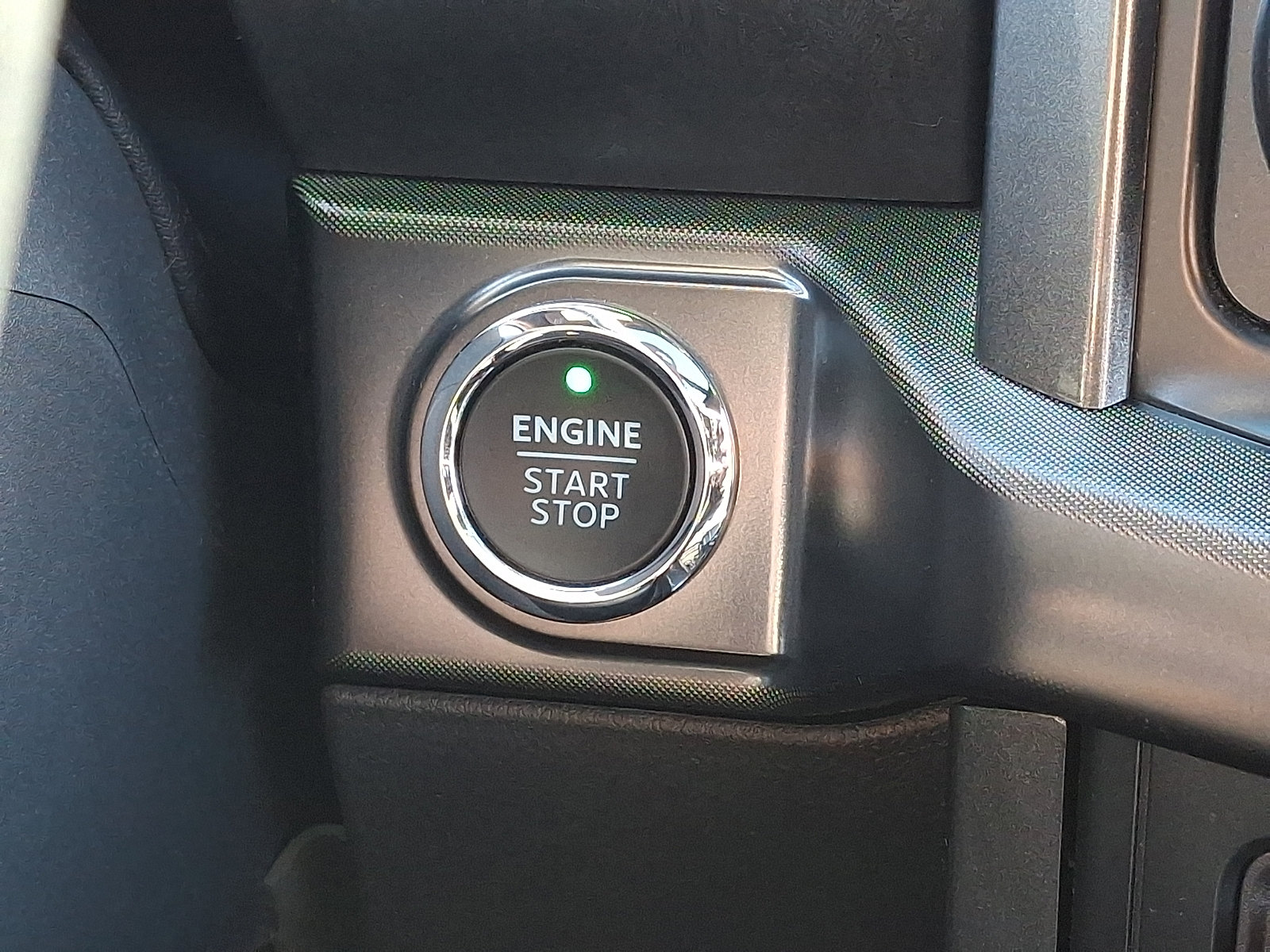 Certified 2023 Ford F150 Tremor w/ Equipment Group 402A High AWD/4WD image 31
