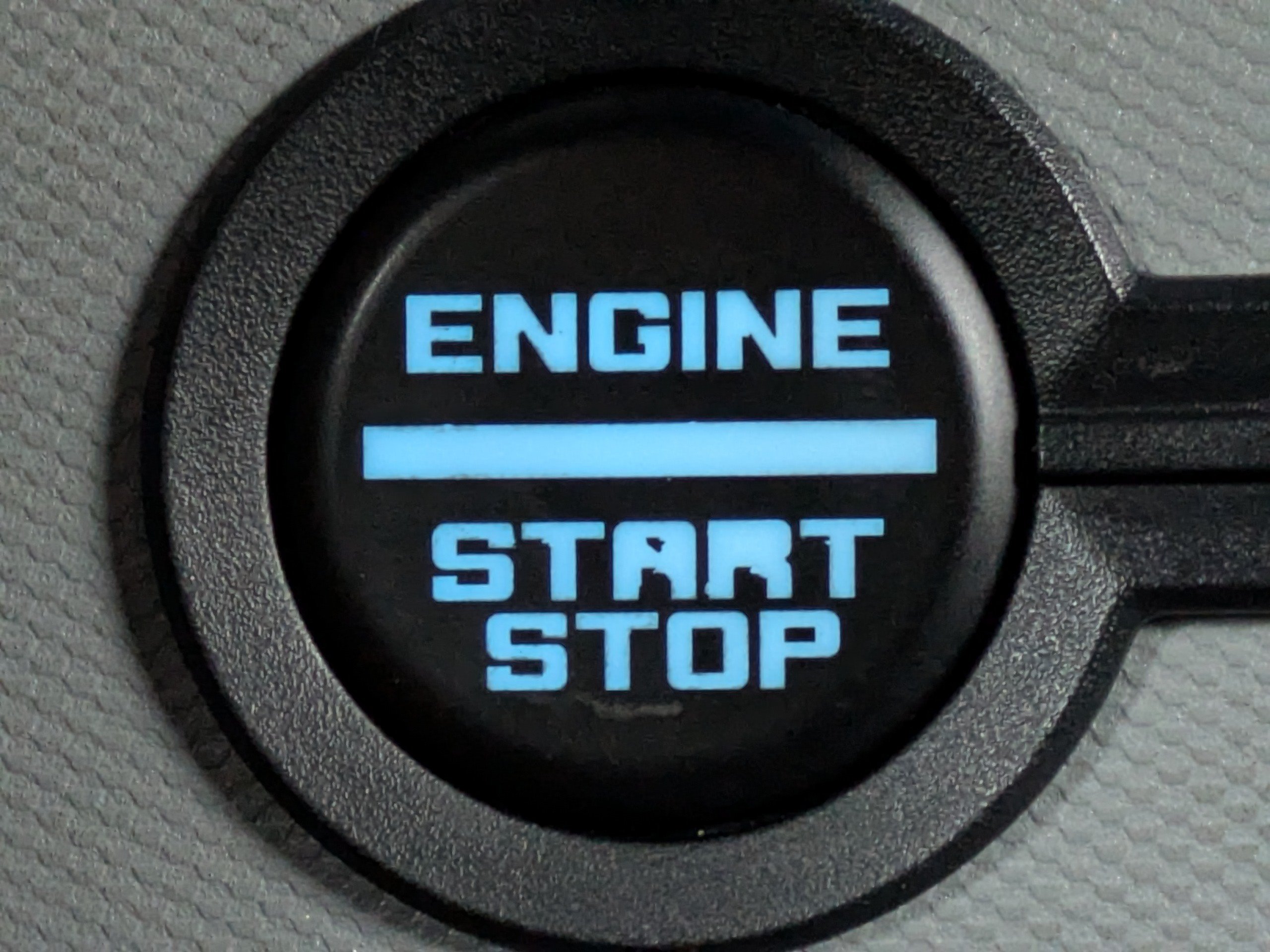 Certified 2023 Ford Bronco Badlands AWD/4WD image 32