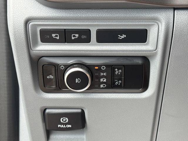 Certified 2024 Ford F150 XLT w/ Equipment Group 302A MID AWD/4WD image 18