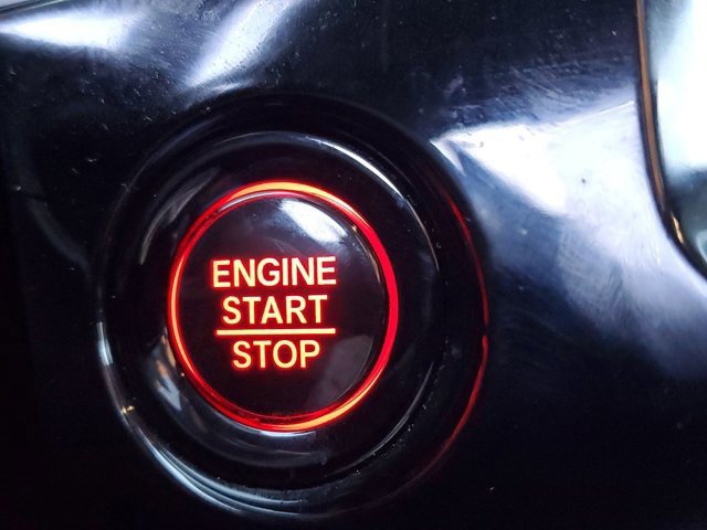 Used 2023 Honda Civic Sport Touring image 30