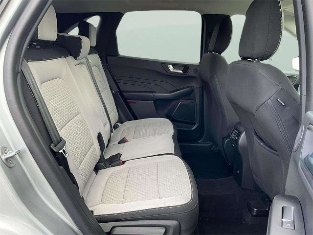 Certified 2023 Ford Escape Active w/ Tech Pack #2 image 29