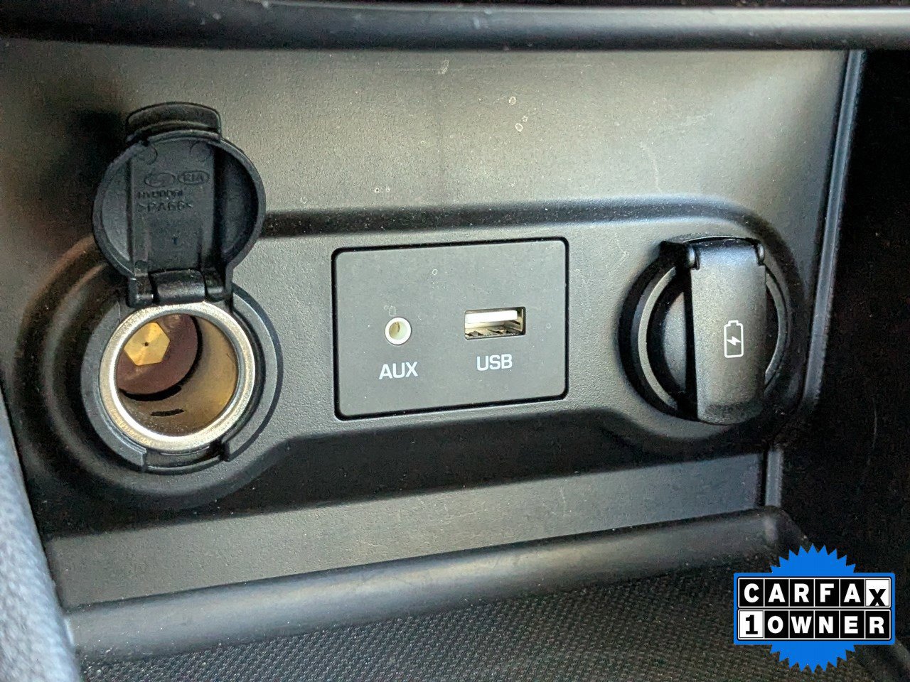 Used 2022 Hyundai Accent SE image 24