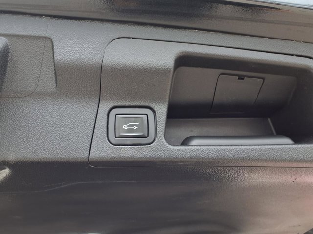 Used 2019 GMC Acadia SLE w/ Driver Alert Package I FWD image 22