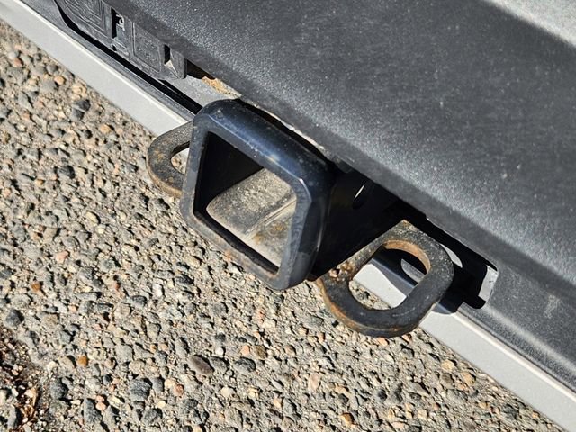 Certified 2023 Ford Explorer King Ranch w/ Class IV Trailer Tow Package image 21