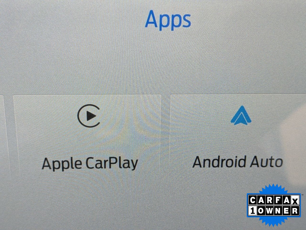 Certified 2023 Ford F150 Lariat image 25