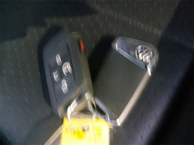 Used 2023 Volkswagen Atlas Cross Sport SE image 35