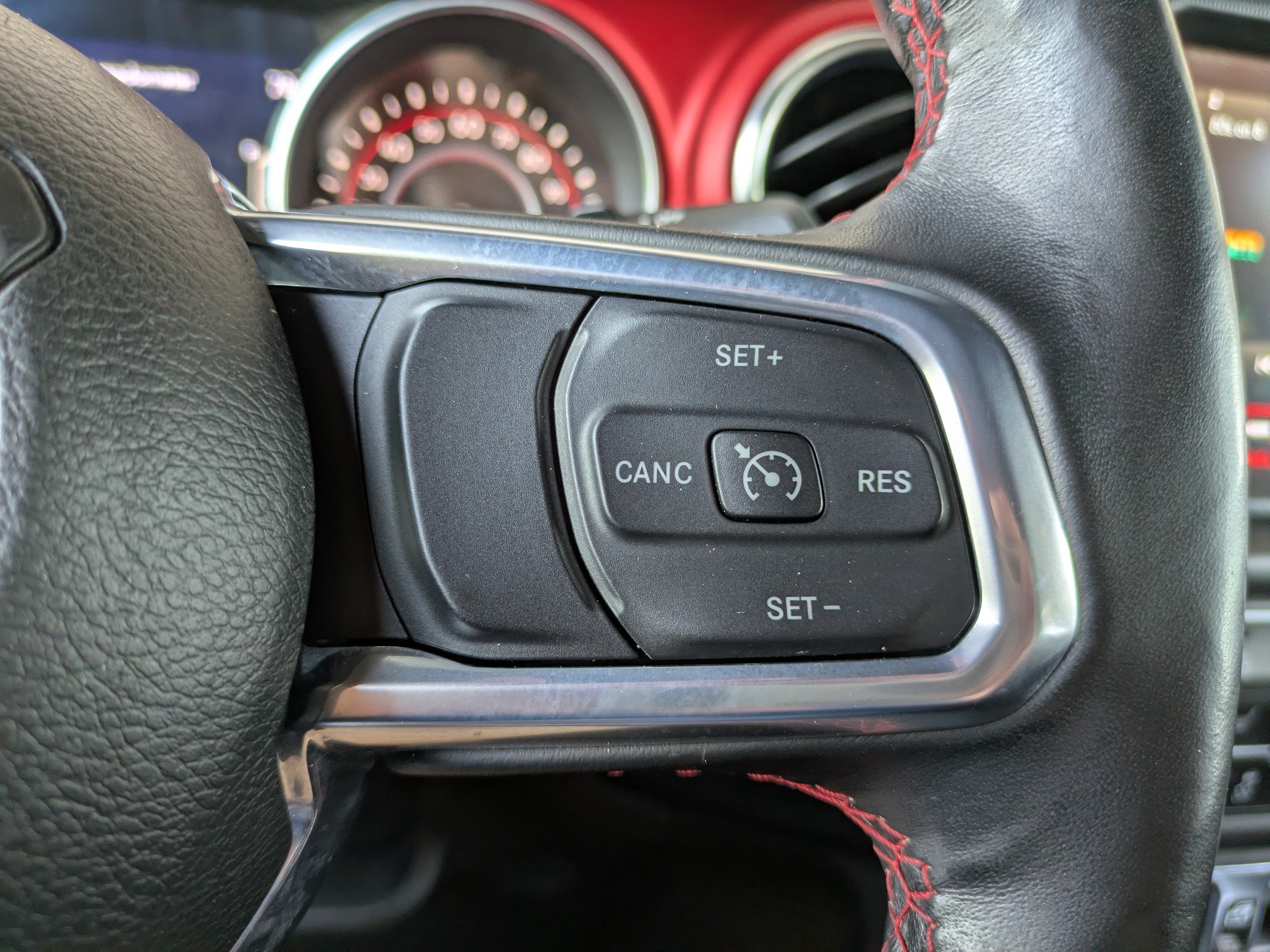 Used 2020 Jeep Wrangler Unlimited Rubicon w/ Dual Top Group AWD/4WD image 20