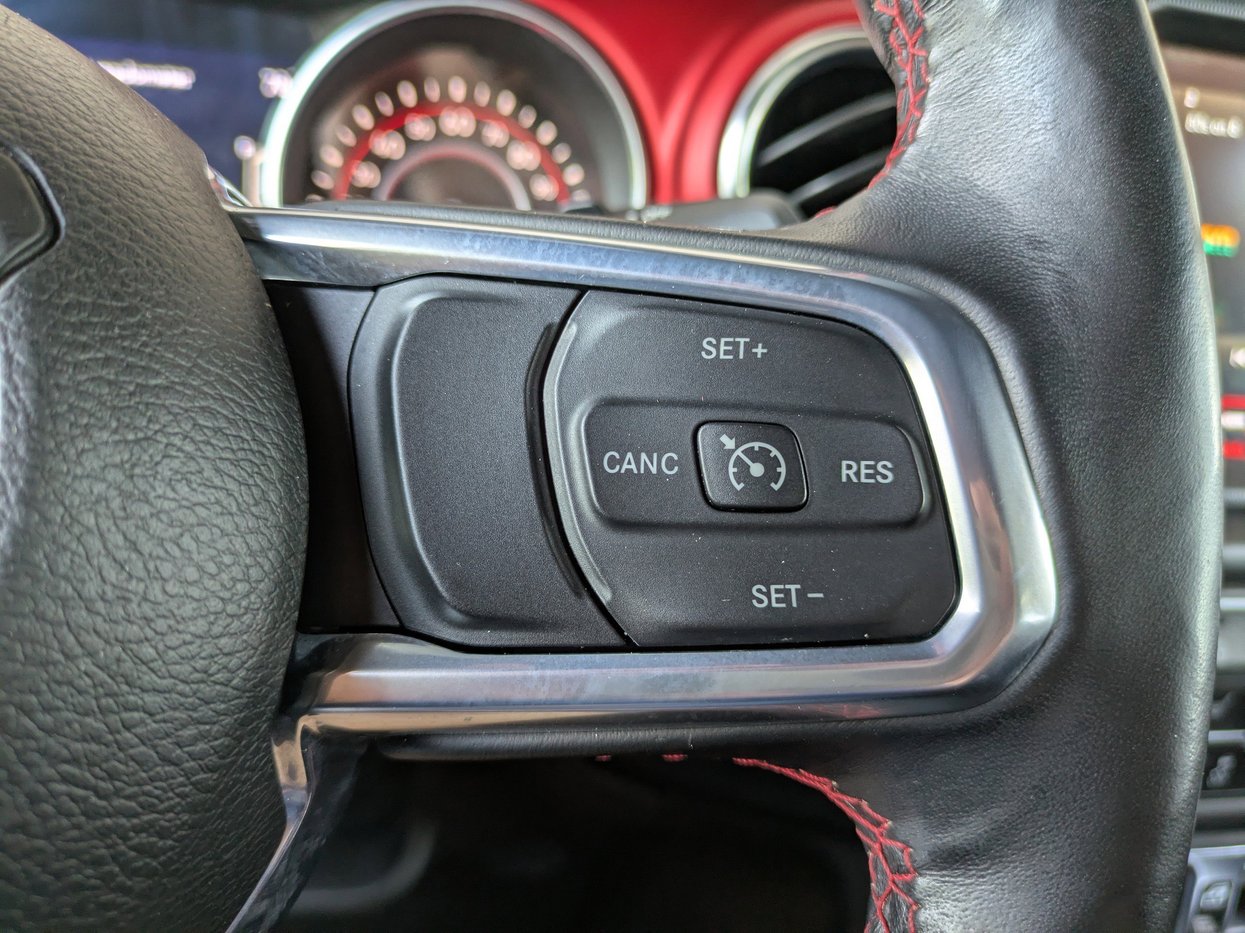 Used 2020 Jeep Wrangler Unlimited Rubicon w/ Dual Top Group AWD/4WD image 20