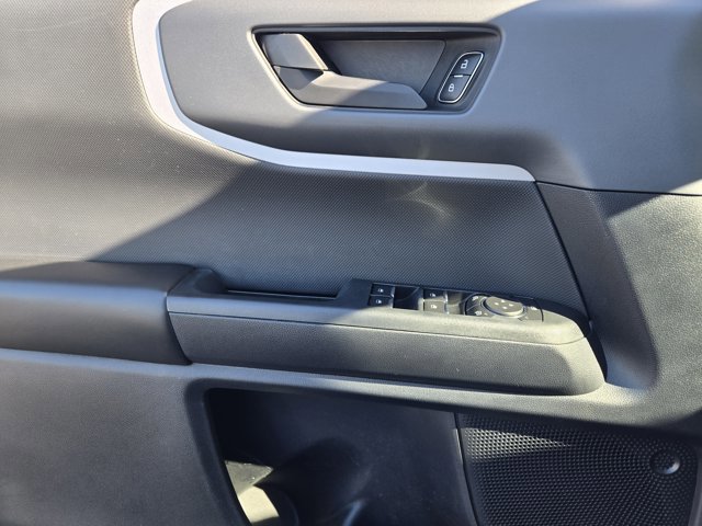 Certified 2022 Ford Bronco Sport Big Bend w/ Convenience Package image 21