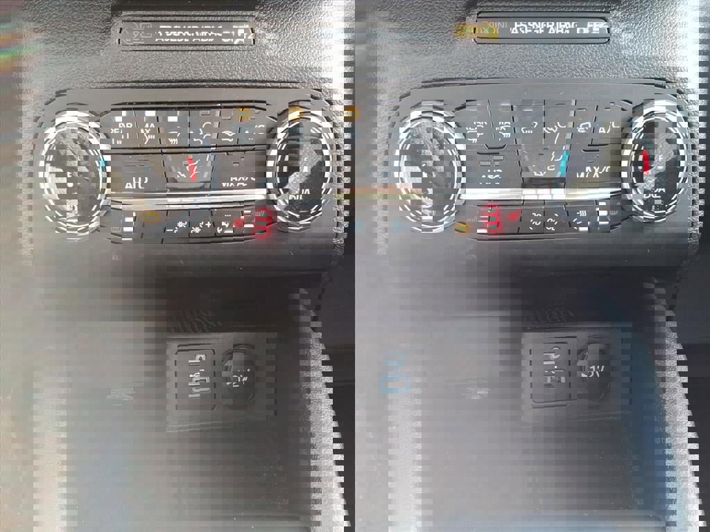 Certified 2023 Ford Escape Active image 16