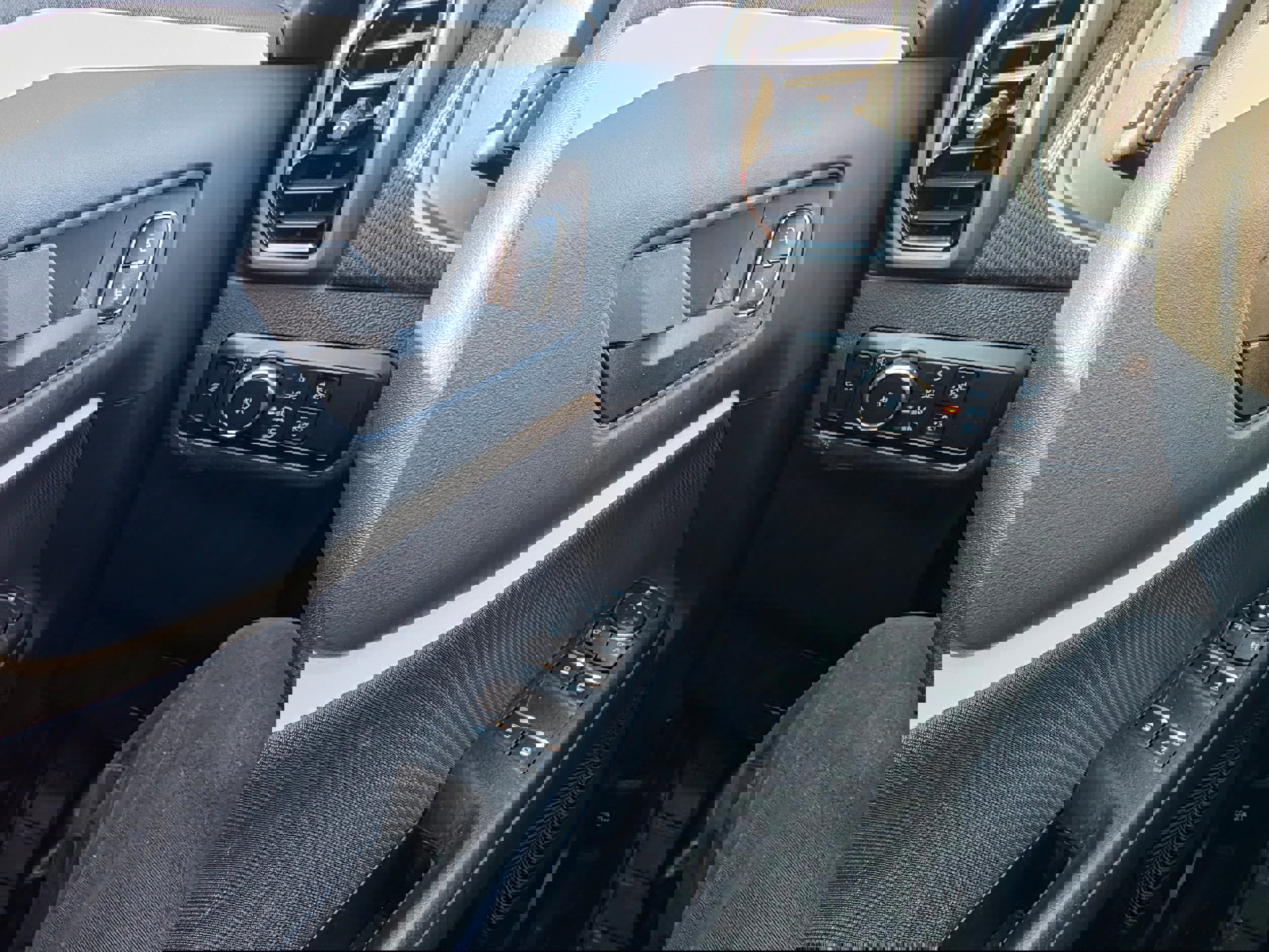 Certified 2024 Ford Bronco Sport Heritage w/ Heritage Convenience Package image 19