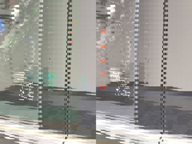 Certified 2022 Ford Escape Titanium w/ Class II Trailer Tow Package image 8