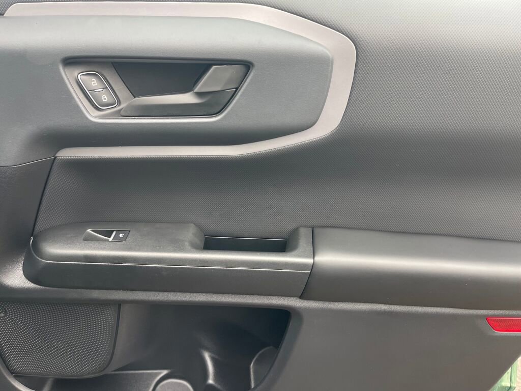 Certified 2024 Ford Bronco Sport Big Bend image 24