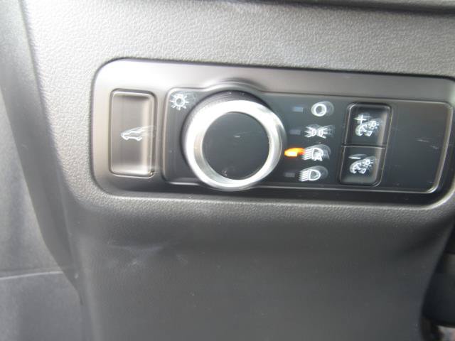 Certified 2023 Ford Escape Active w/ Tech Pack #1 AWD/4WD image 19