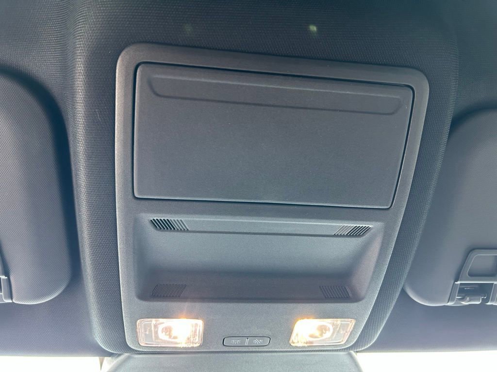 Certified 2023 Ford Escape ST-Line w/ Tech Pack #1 image 32