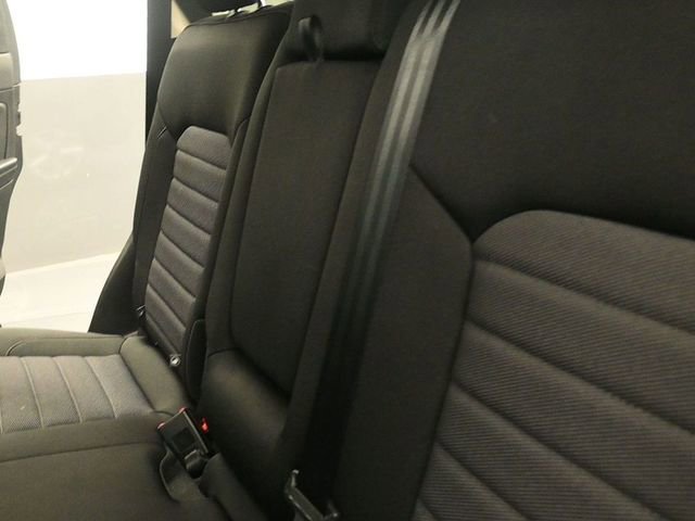 Certified 2023 Ford Edge SE AWD/4WD image 11