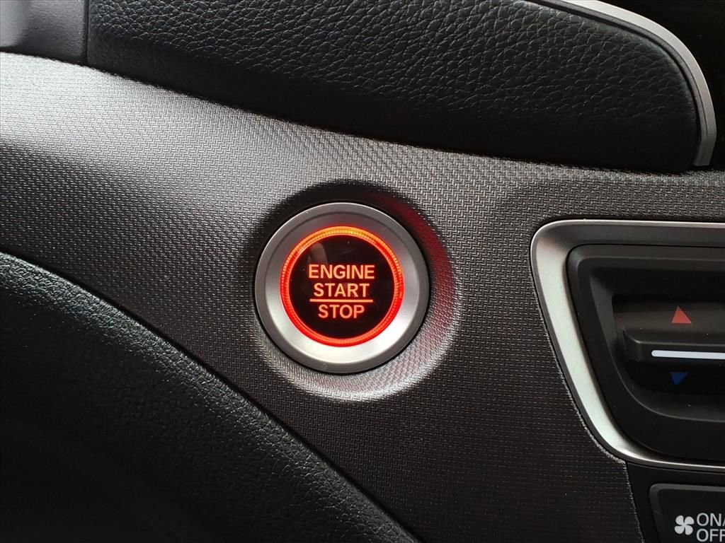 Used 2023 Honda Ridgeline RTL-E image 22