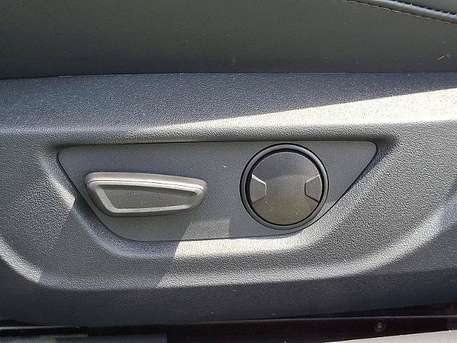 Certified 2025 Ford Mustang Premium RWD image 26