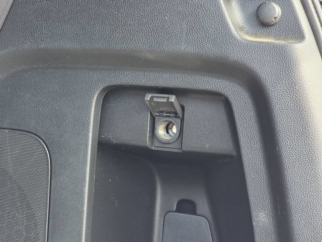 Used 2021 Honda Odyssey Elite image 35