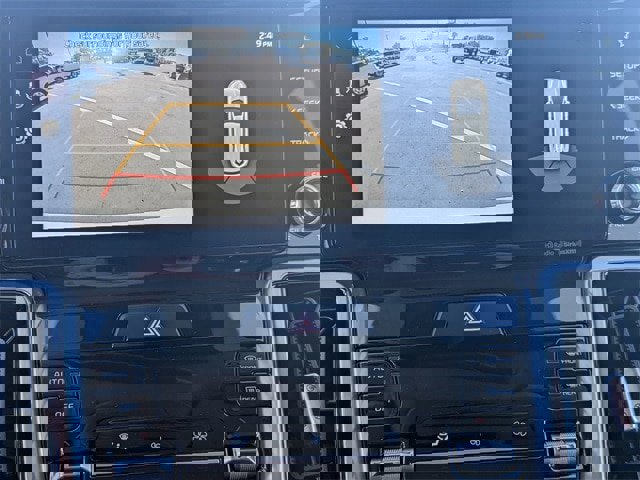 Used 2023 Kia Sorento SX image 26