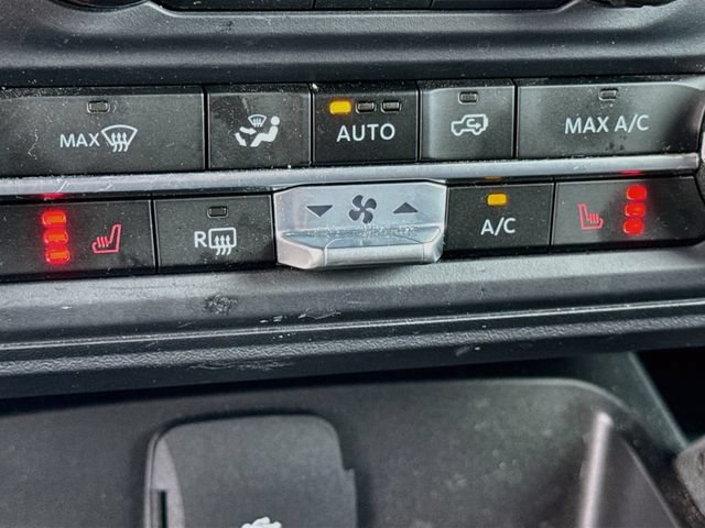Certified 2023 Ford Bronco Big Bend AWD/4WD image 28