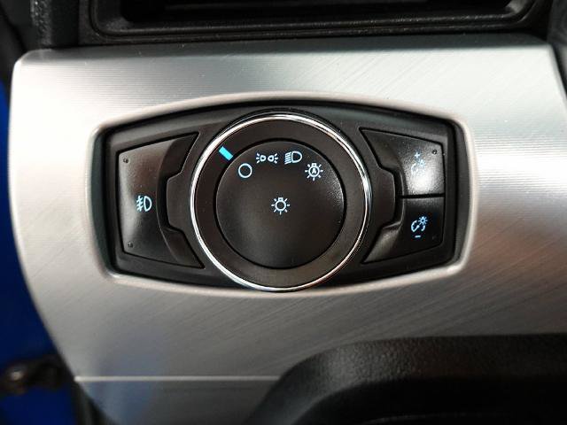 Certified 2019 Ford Mustang Premium w/ Pony Package RWD image 18