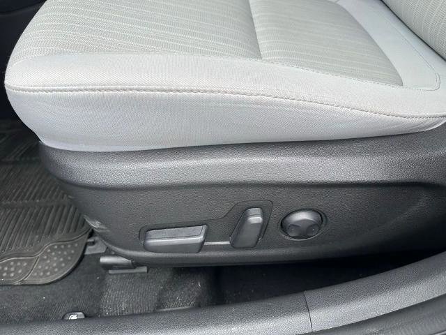 Used 2023 Hyundai Kona SEL image 12