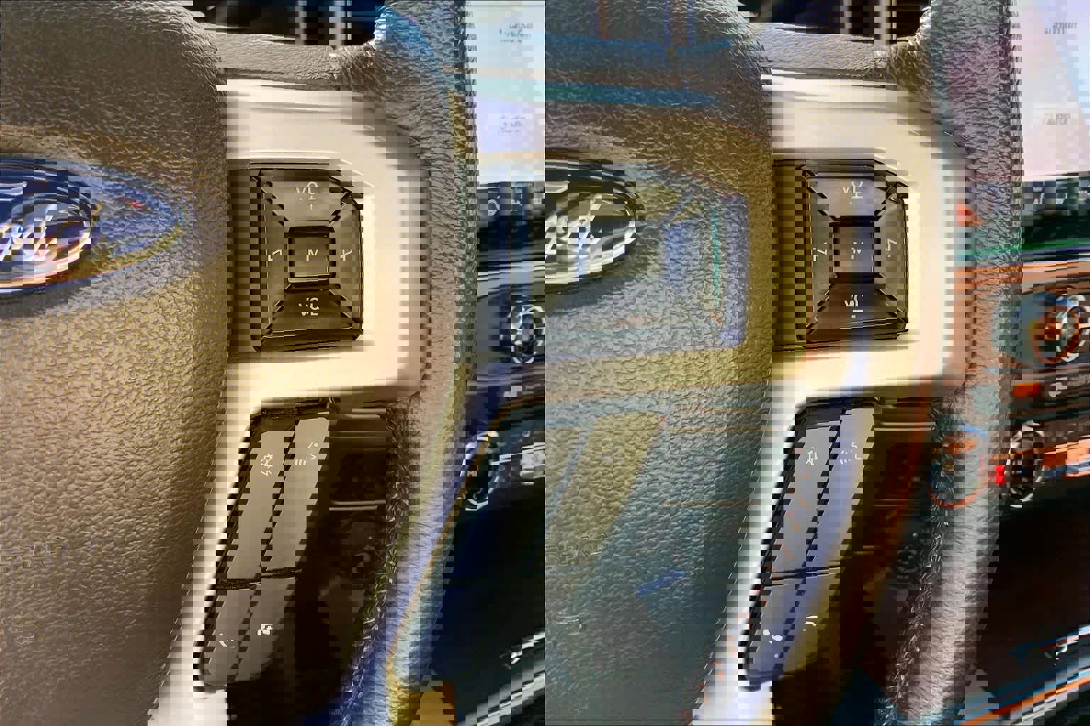 Certified 2022 Ford F250 King Ranch w/ King Ranch Ultimate Package image 23