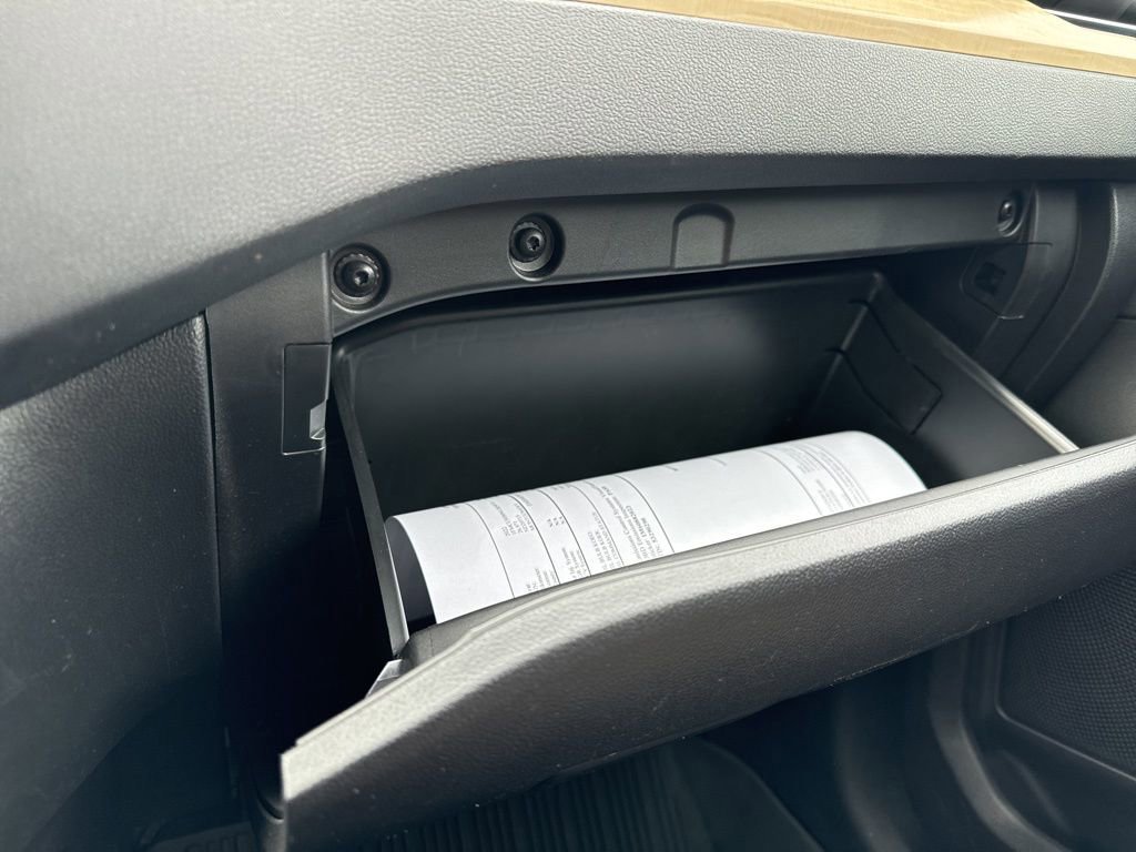 Certified 2022 Ford Escape Titanium w/ Titanium Elite Package image 35