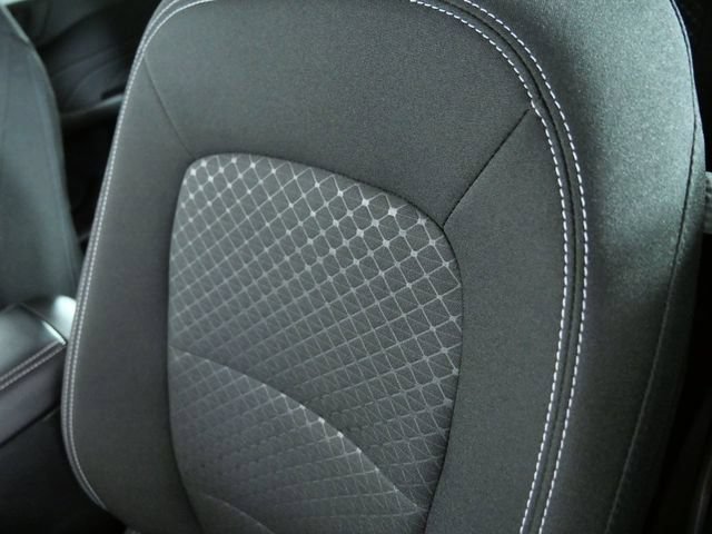 Certified 2025 Ford Escape Active AWD/4WD image 17