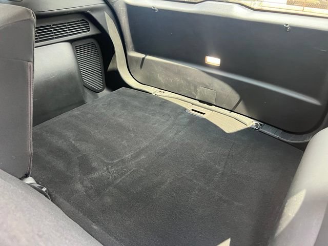 Certified 2021 Ford Escape SE w/ Cold Weather Package AWD/4WD image 20