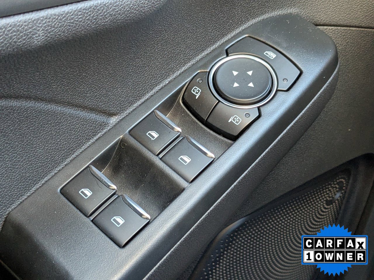 Certified 2023 Ford Escape Active image 27