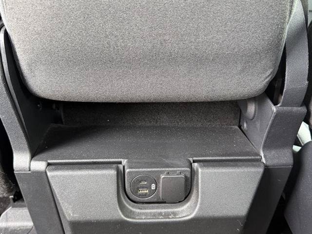Certified 2021 Ford F150 XLT w/ Equipment Group 302A High AWD/4WD image 20