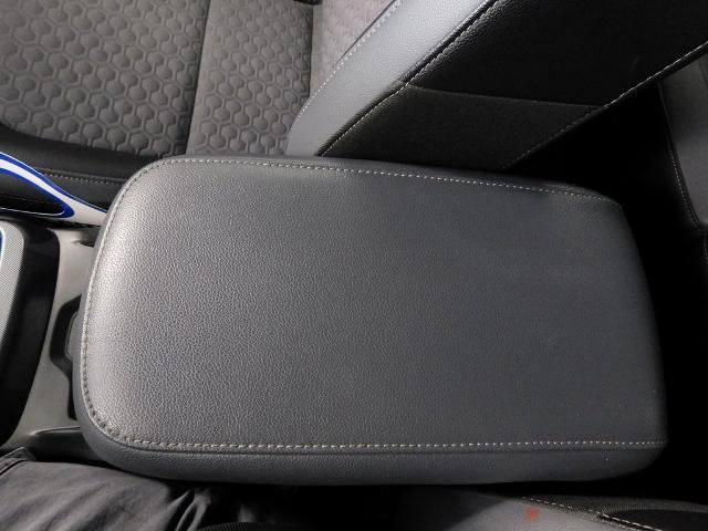 Used 2020 Chevrolet Colorado Z71 image 24