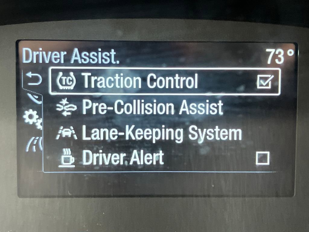 Certified 2024 Ford Transit 250 Low Roof w/ Exterior Upgrade Package image 25