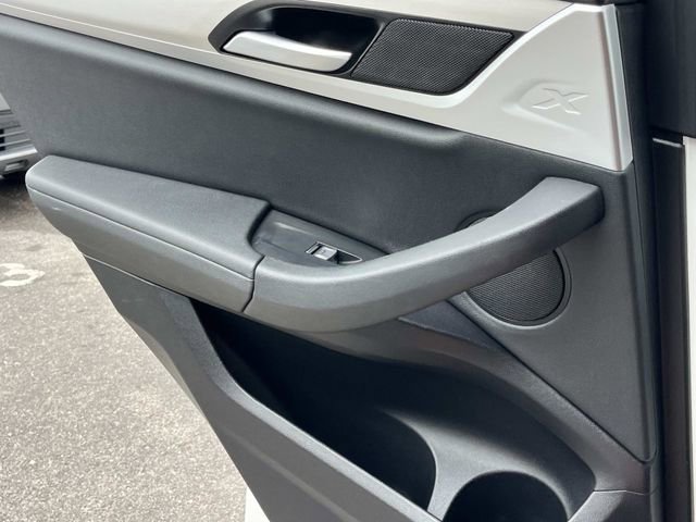 Used 2020 BMW X3 sDrive30i RWD image 24