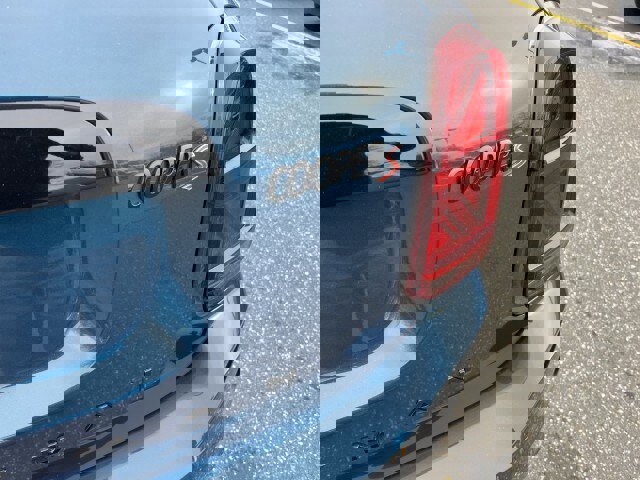 Used 2022 MINI Cooper Countryman S w/ Boardwalk Edition image 24