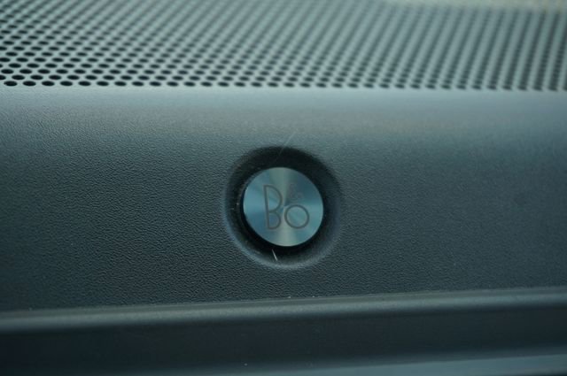 Certified 2023 Ford F150 Platinum w/ Equipment Group 701A High image 28